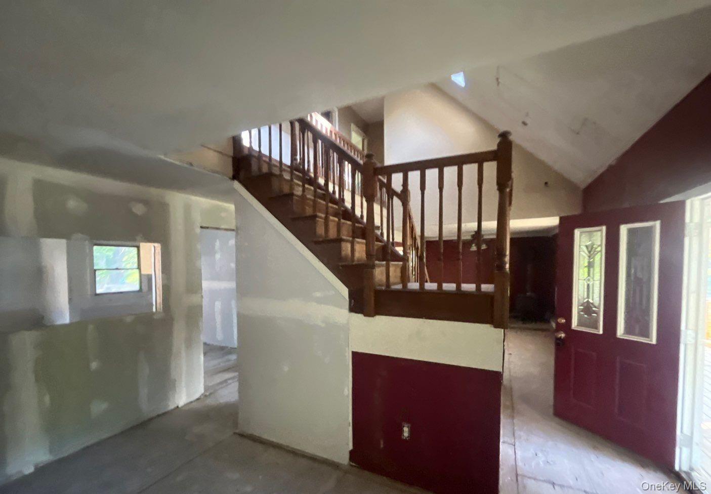 225 Rocky Point Landing Road, Rocky Point, NY 11778