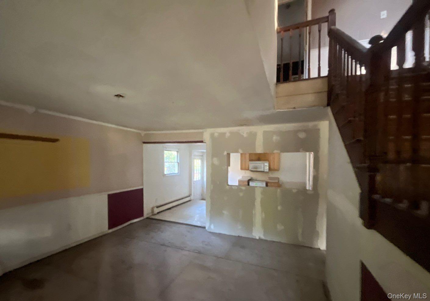 225 Rocky Point Landing Road, Rocky Point, NY 11778