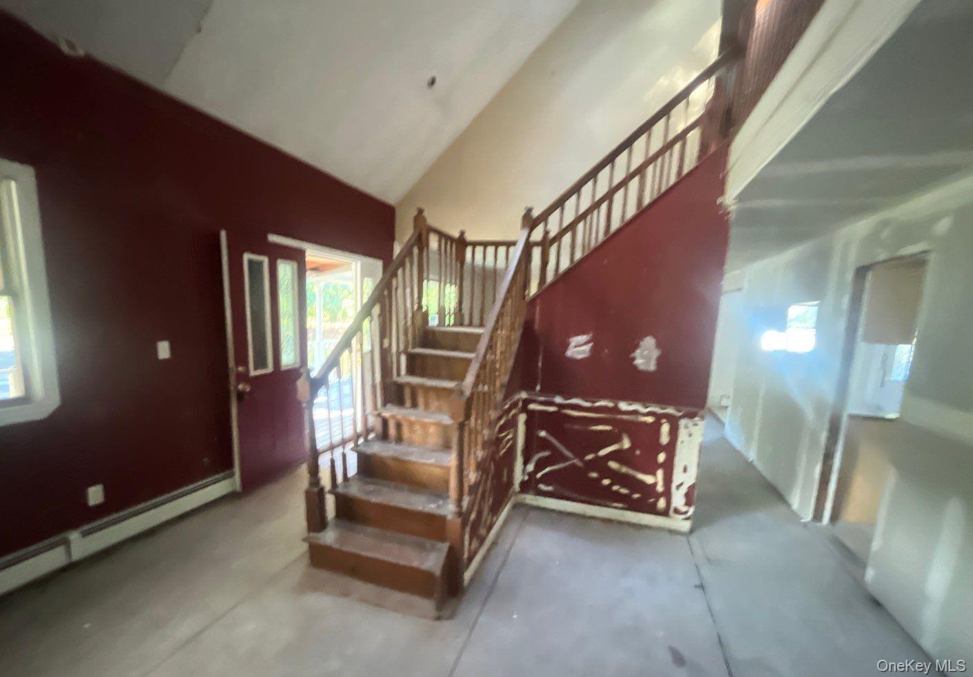 225 Rocky Point Landing Road, Rocky Point, NY 11778