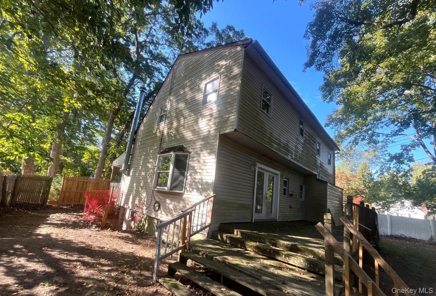 225 Rocky Point Landing Road, Rocky Point, NY 11778