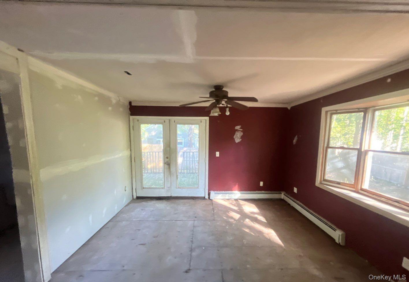 225 Rocky Point Landing Road, Rocky Point, NY 11778