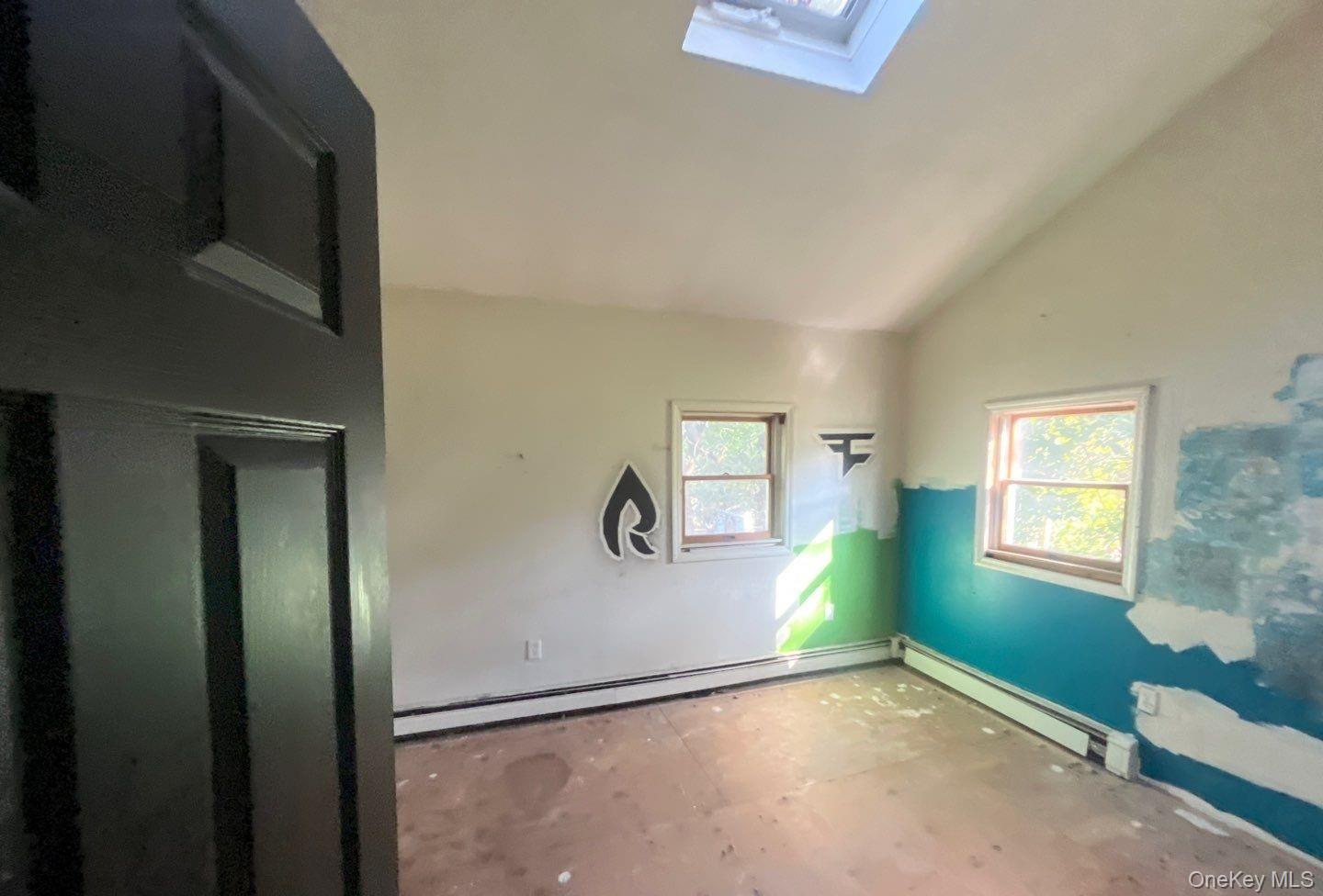 225 Rocky Point Landing Road, Rocky Point, NY 11778