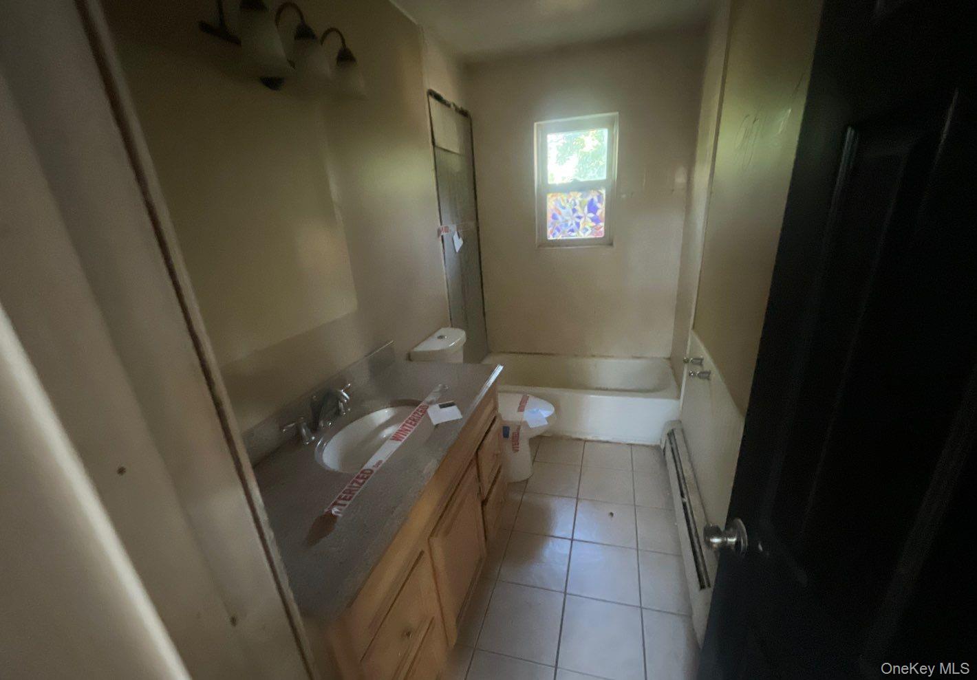 225 Rocky Point Landing Road, Rocky Point, NY 11778