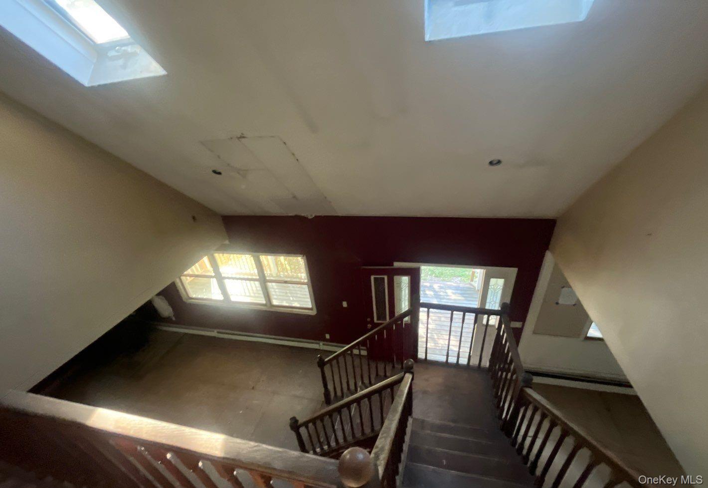 225 Rocky Point Landing Road, Rocky Point, NY 11778