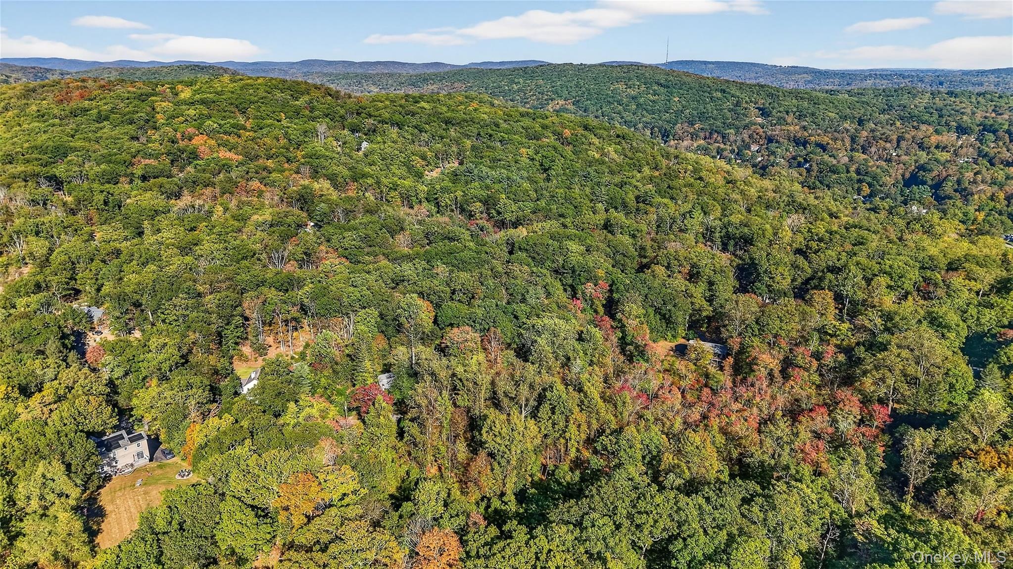 50 Winston Lane, Garrison, NY 10524