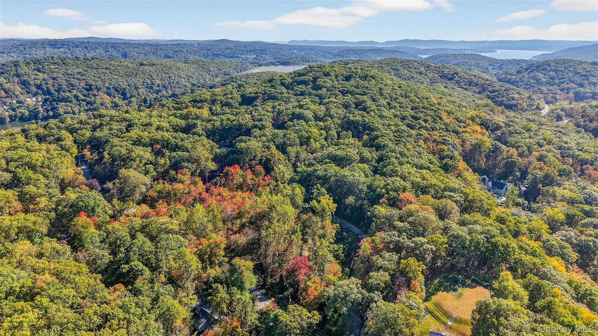 50 Winston Lane, Garrison, NY 10524