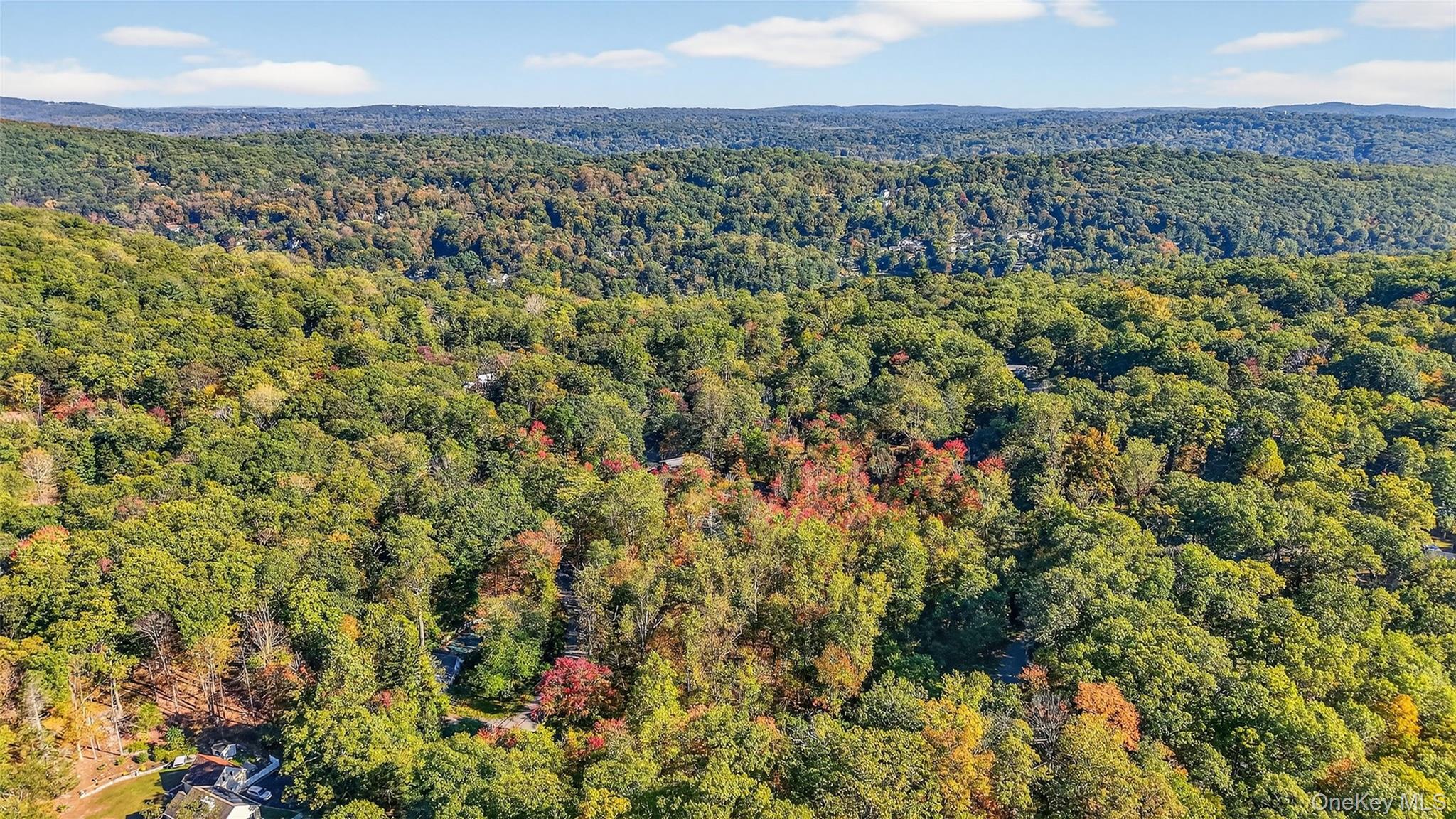 50 Winston Lane, Garrison, NY 10524