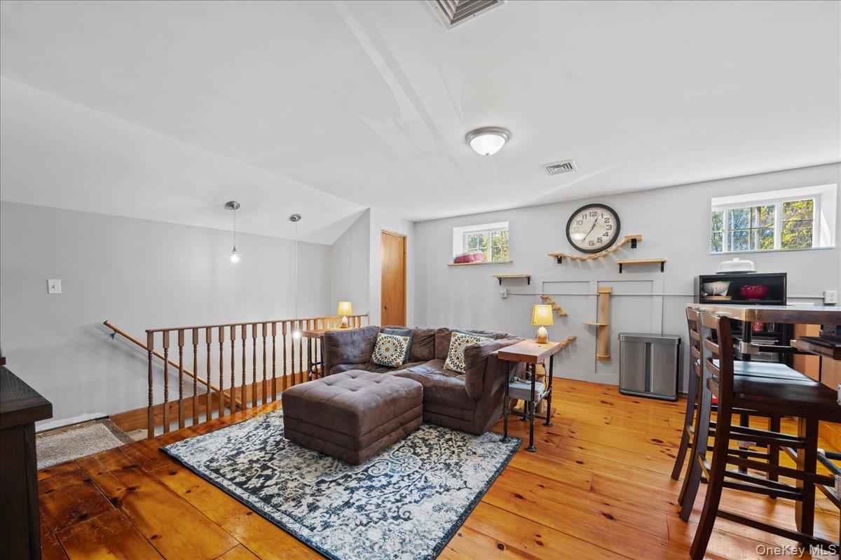 1-3 Amdurer Road, Westtown, NY 10998