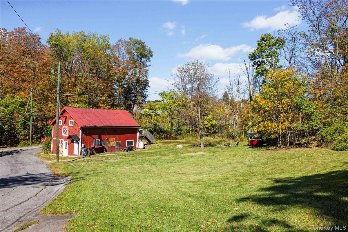 1-3 Amdurer Road, Westtown, NY 10998