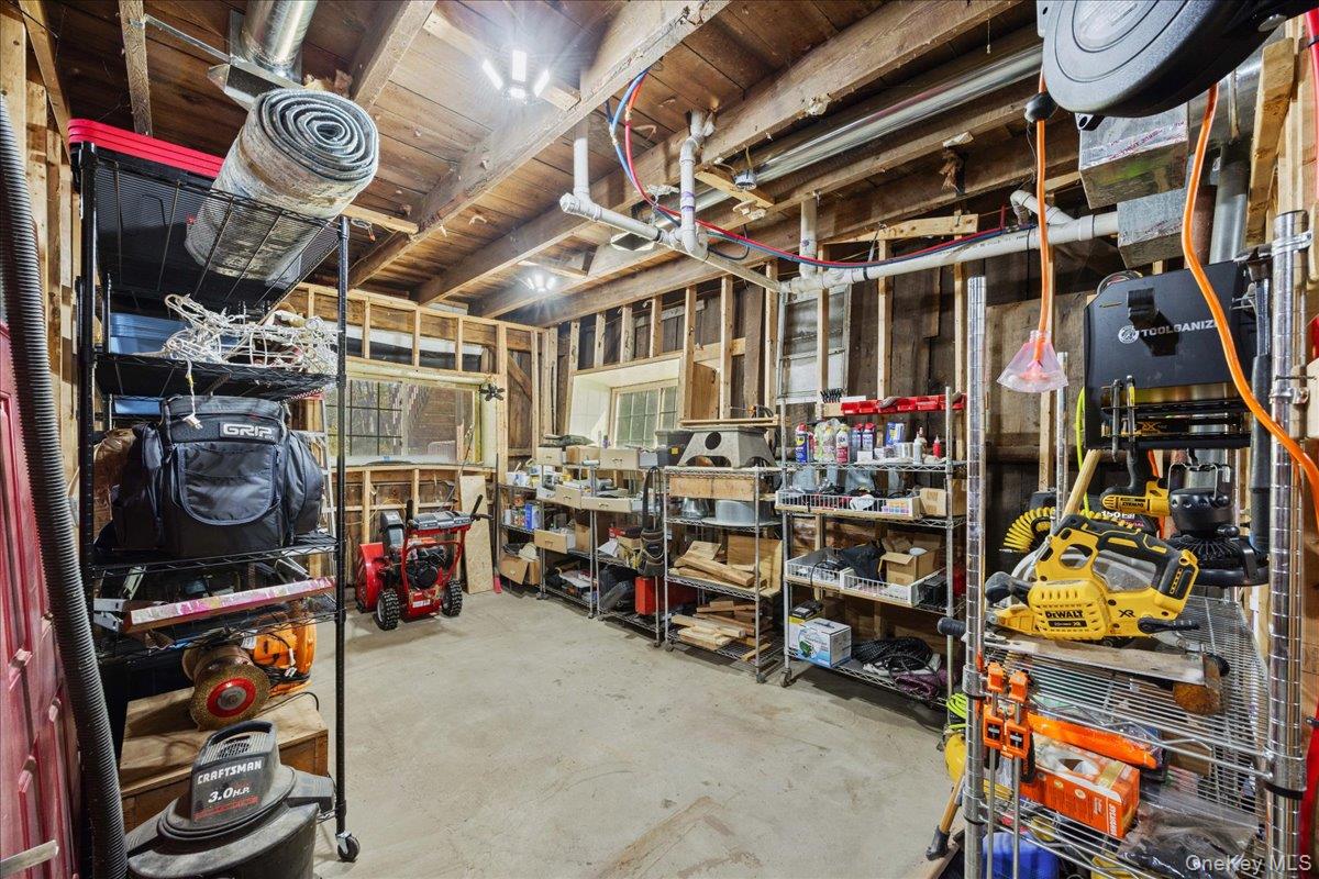 1-3 Amdurer Road, Westtown, NY 10998