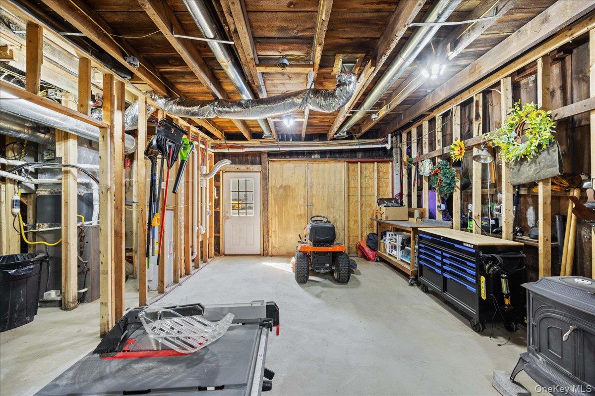 1-3 Amdurer Road, Westtown, NY 10998