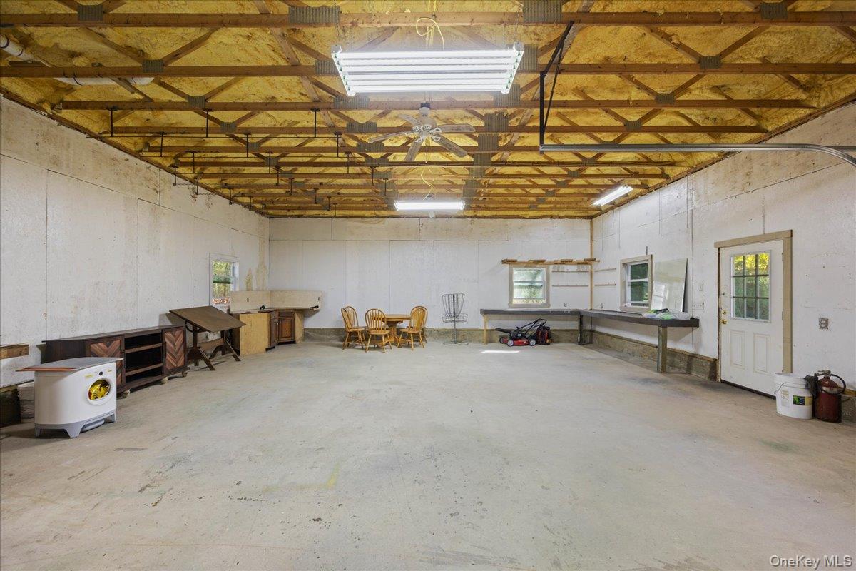 1-3 Amdurer Road, Westtown, NY 10998