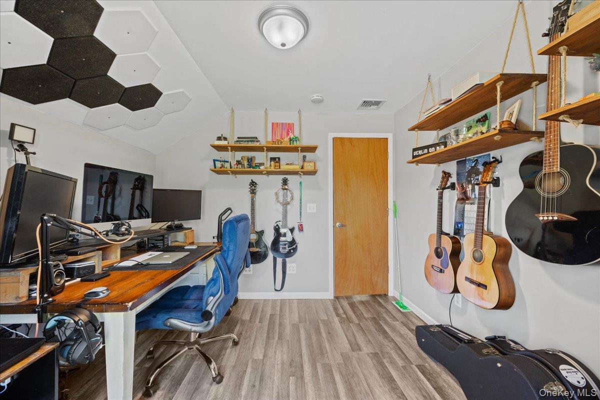 1-3 Amdurer Road, Westtown, NY 10998