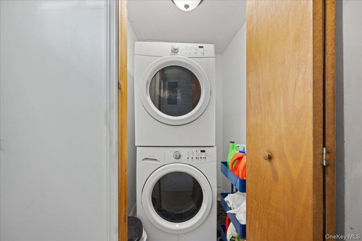 1-3 Amdurer Road, Westtown, NY 10998