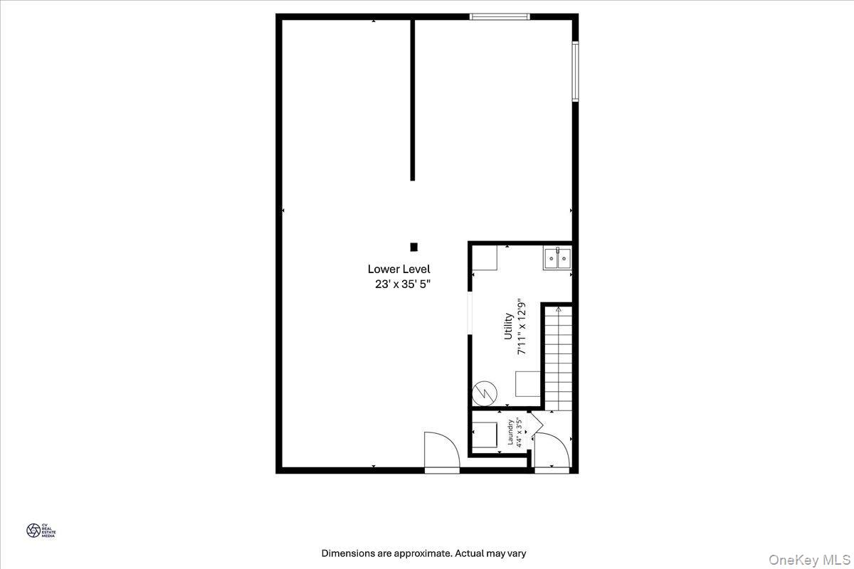 1-3 Amdurer Road, Westtown, NY 10998