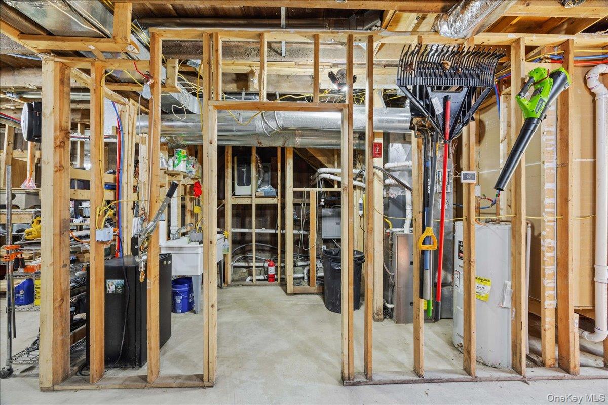 1-3 Amdurer Road, Westtown, NY 10998