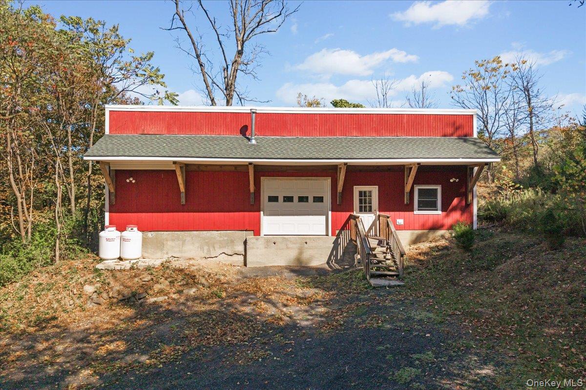 1-3 Amdurer Road, Westtown, NY 10998