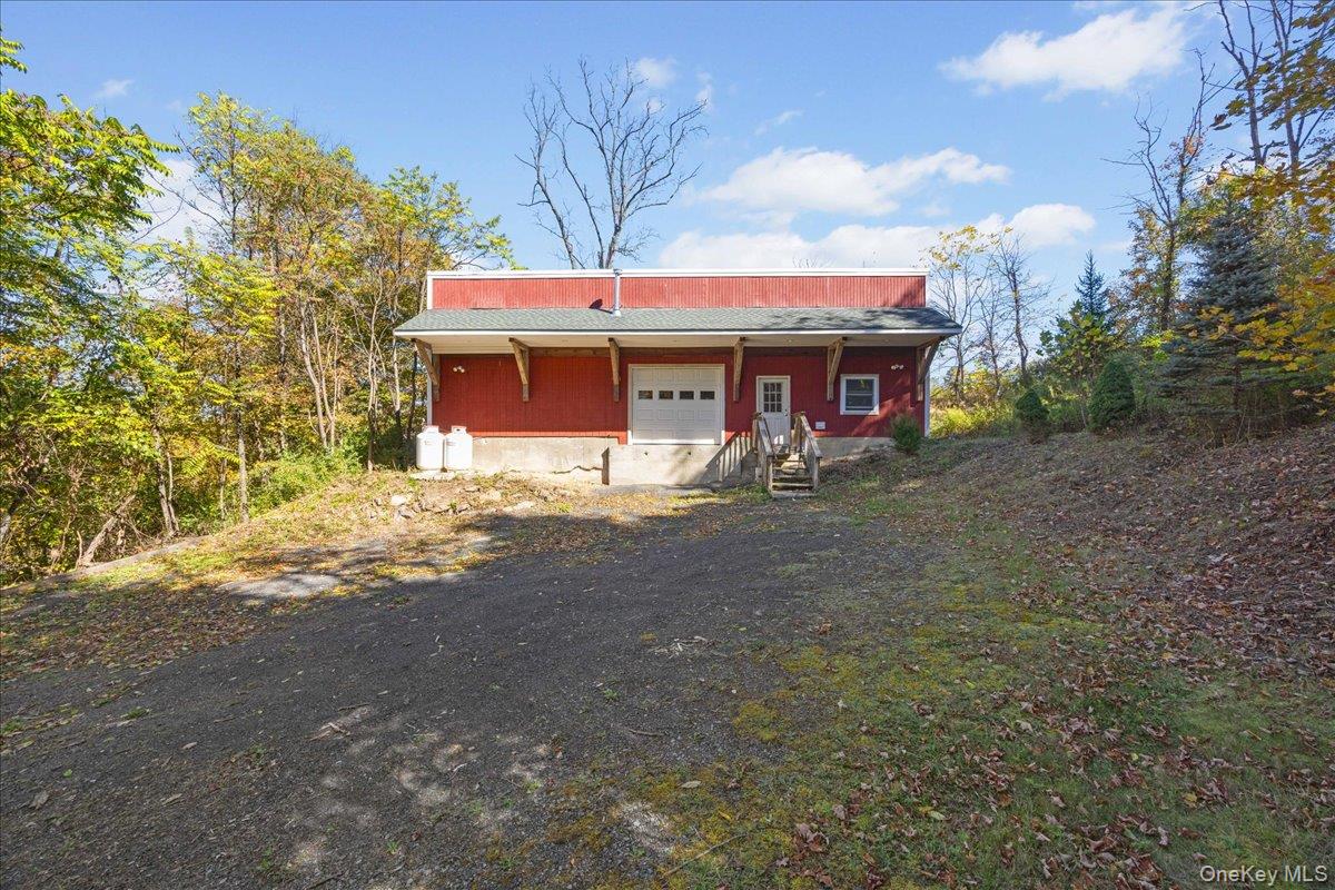 1-3 Amdurer Road, Westtown, NY 10998