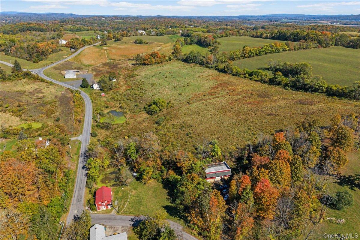 1-3 Amdurer Road, Westtown, NY 10998