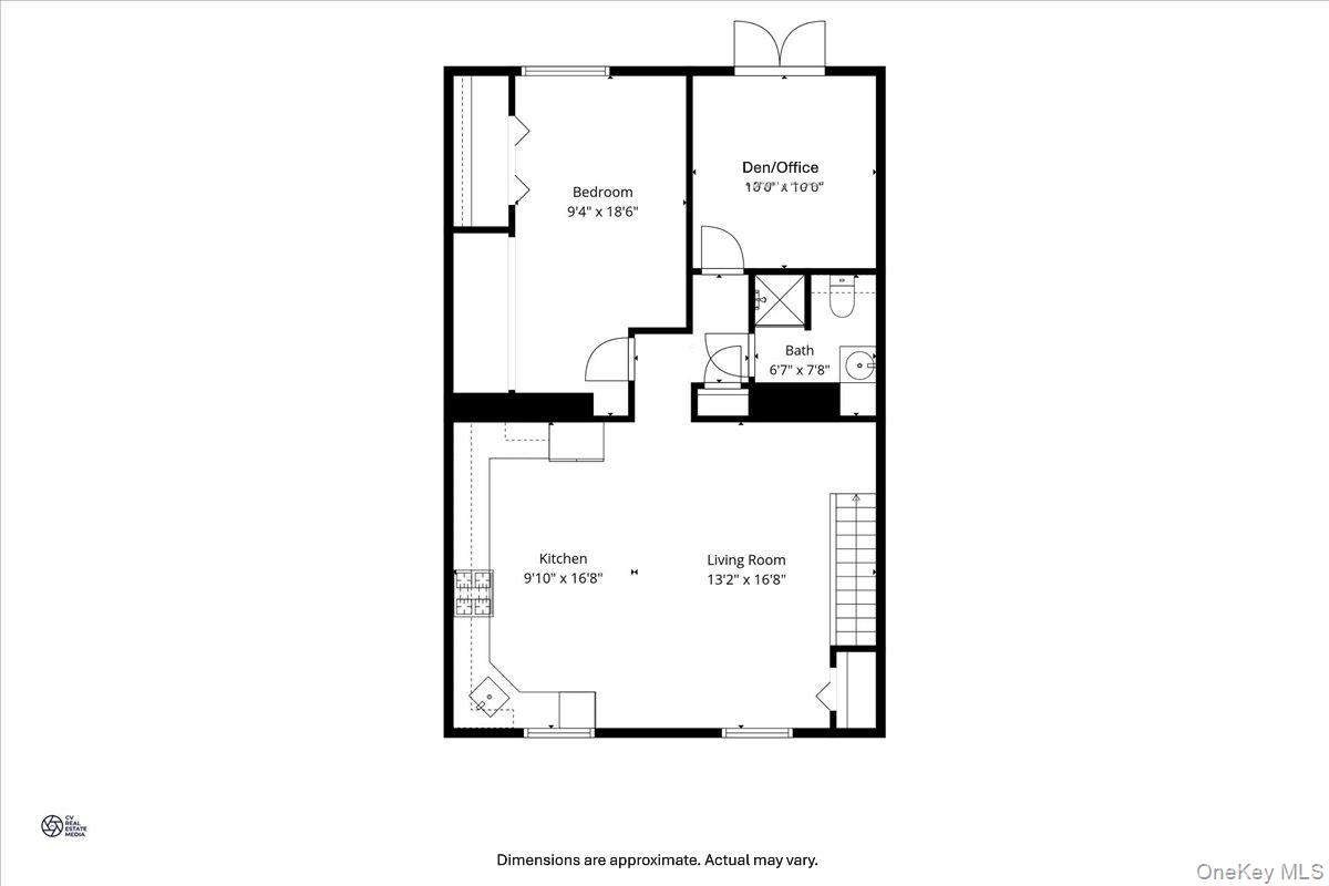 1-3 Amdurer Road, Westtown, NY 10998