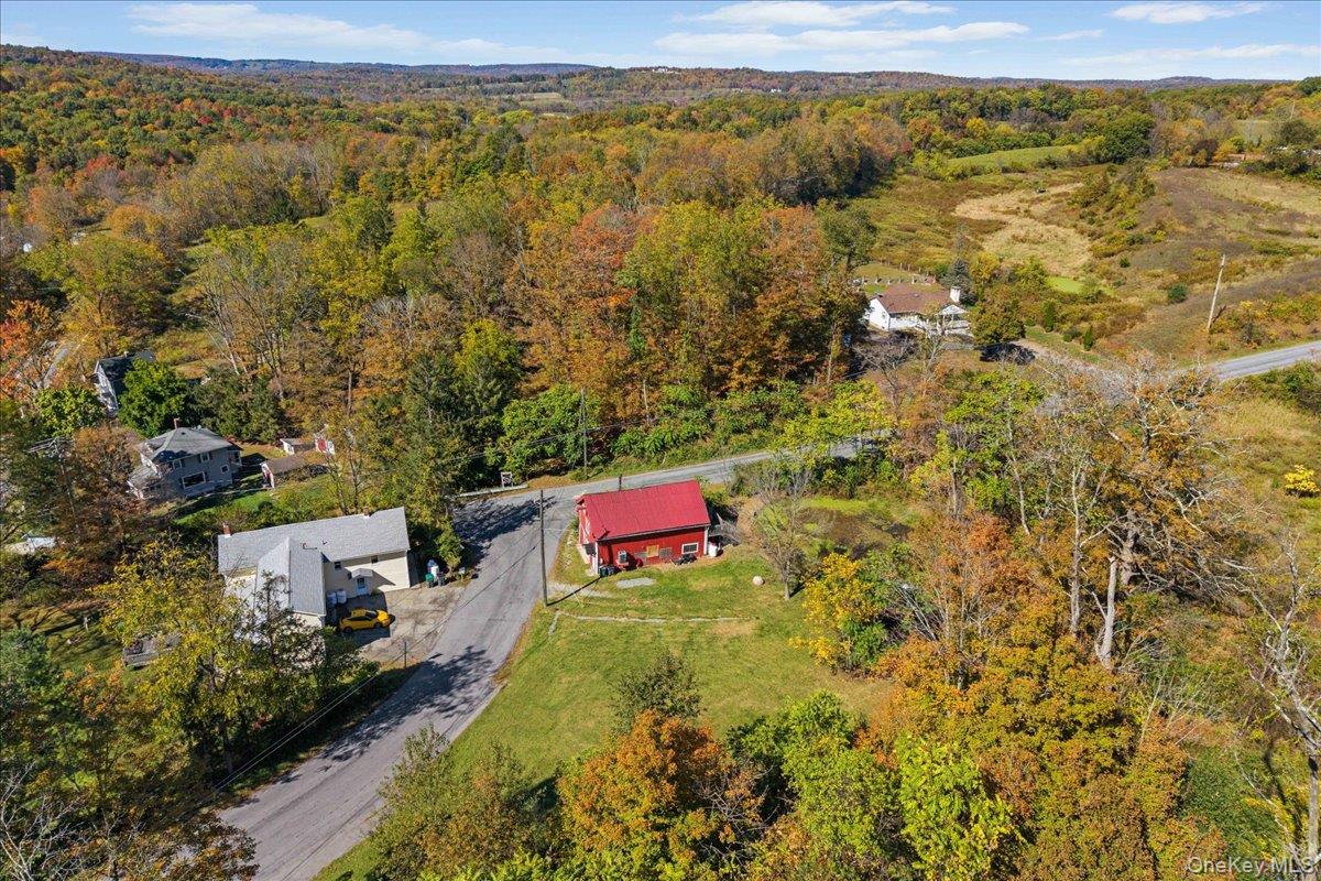 1-3 Amdurer Road, Westtown, NY 10998