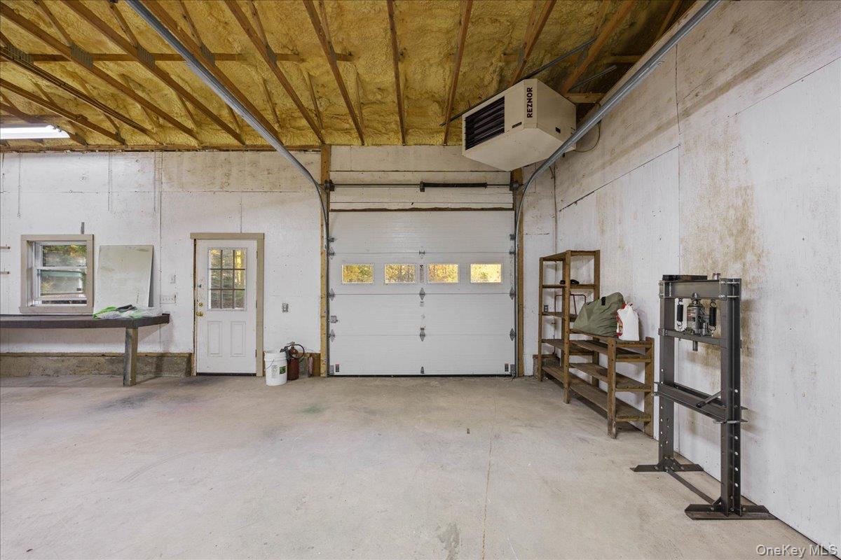 1-3 Amdurer Road, Westtown, NY 10998