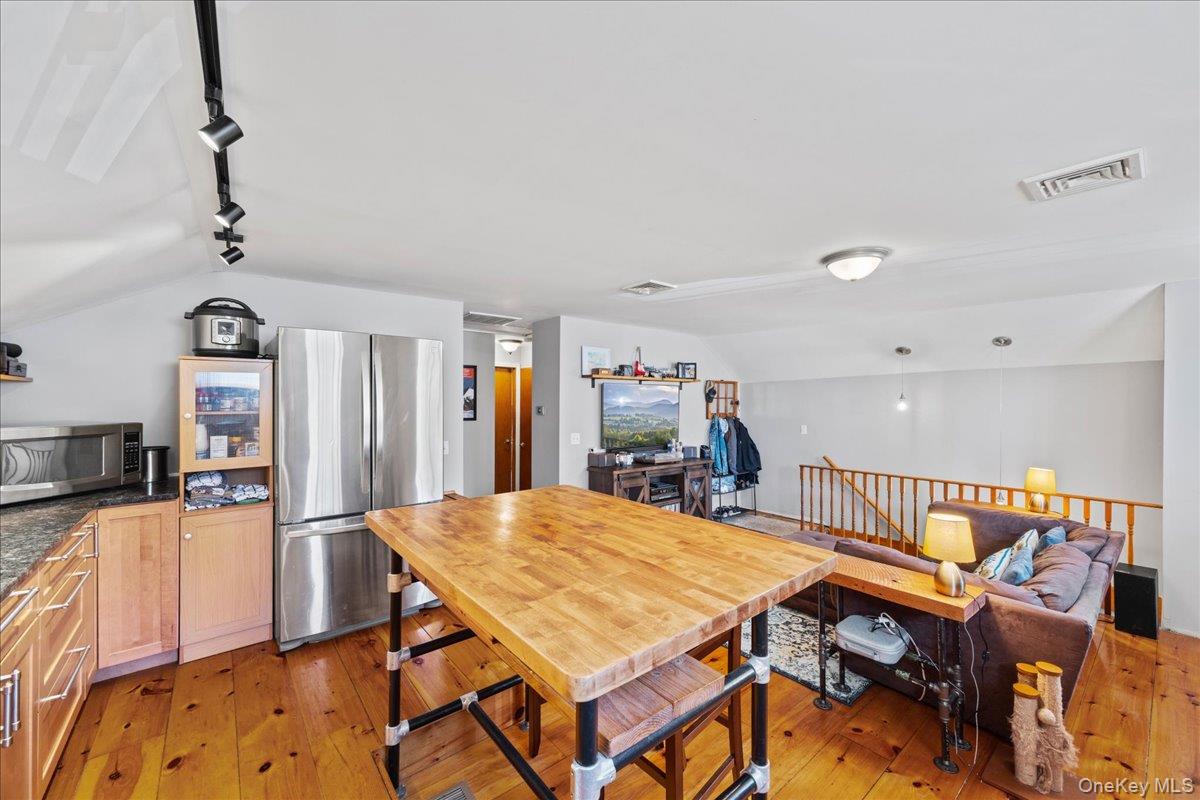 1-3 Amdurer Road, Westtown, NY 10998