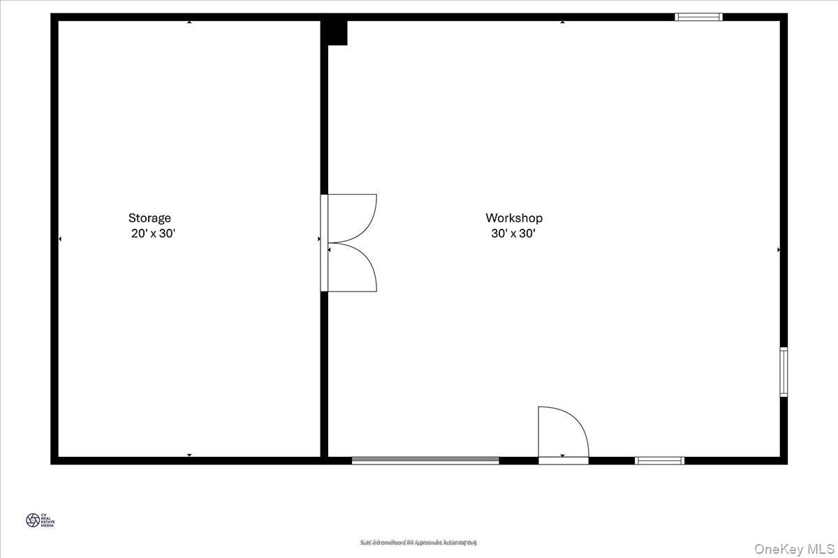 1-3 Amdurer Road, Westtown, NY 10998