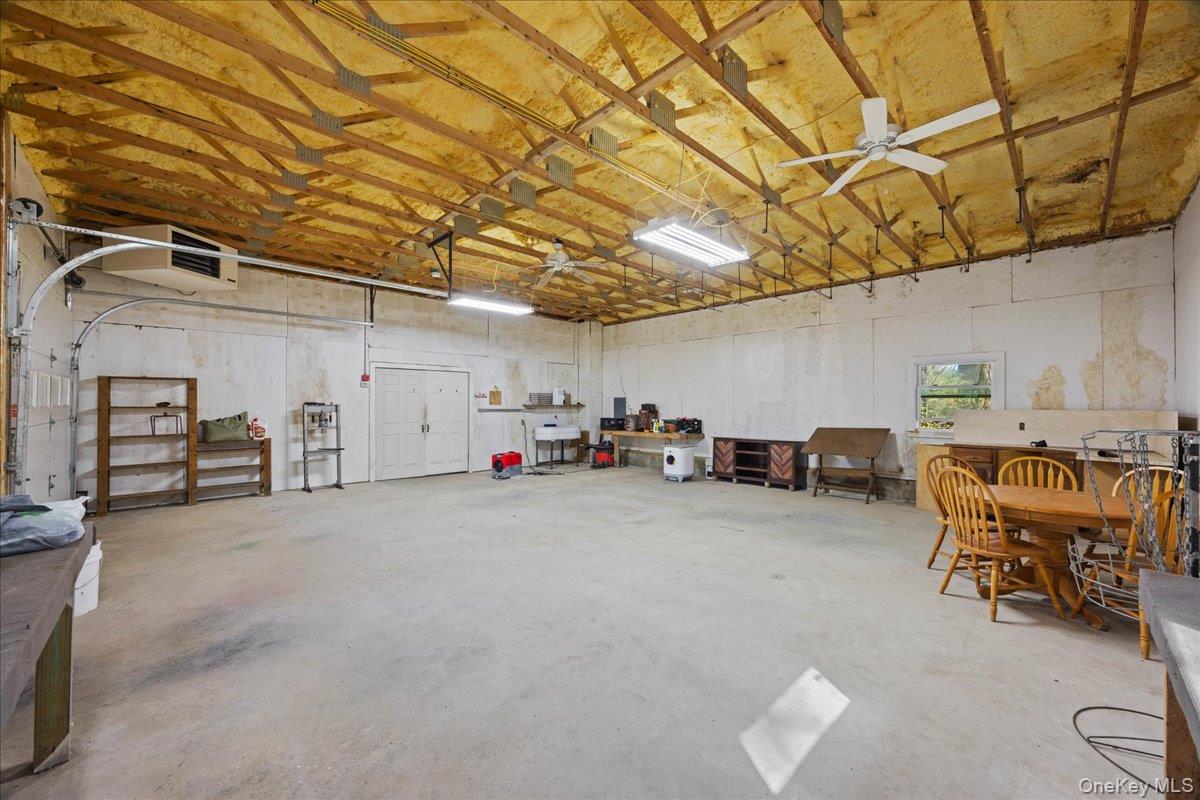 1-3 Amdurer Road, Westtown, NY 10998