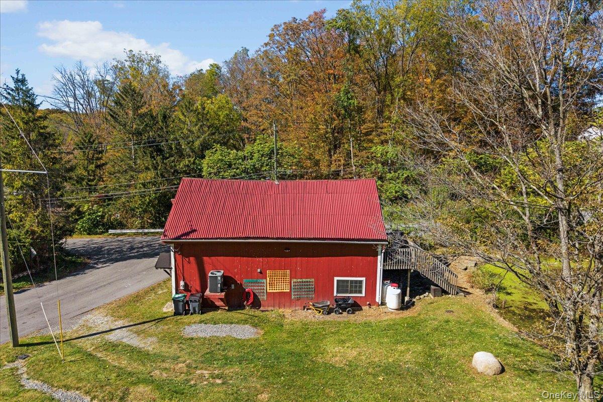 1-3 Amdurer Road, Westtown, NY 10998