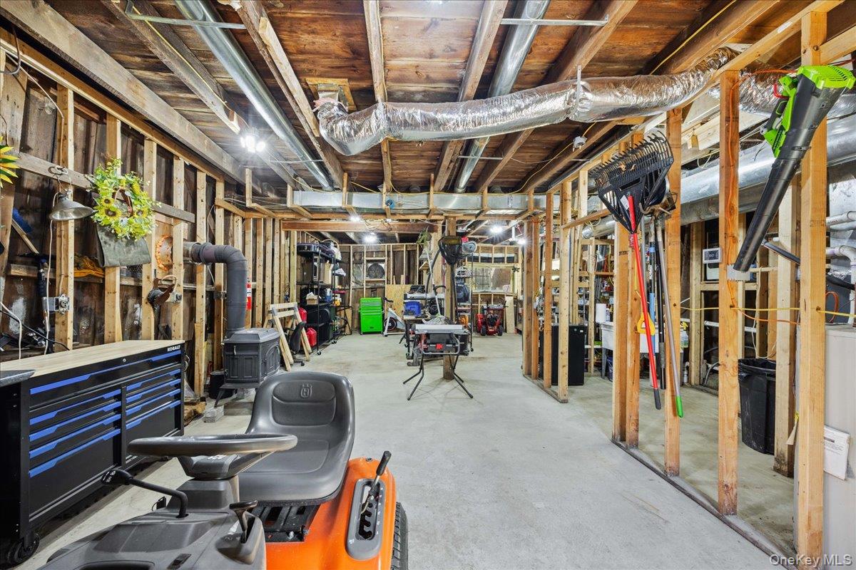 1-3 Amdurer Road, Westtown, NY 10998