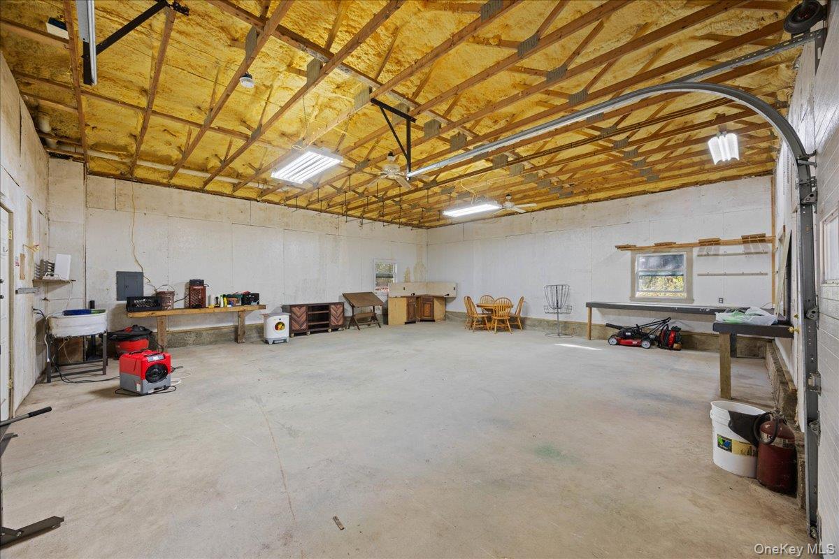 1-3 Amdurer Road, Westtown, NY 10998