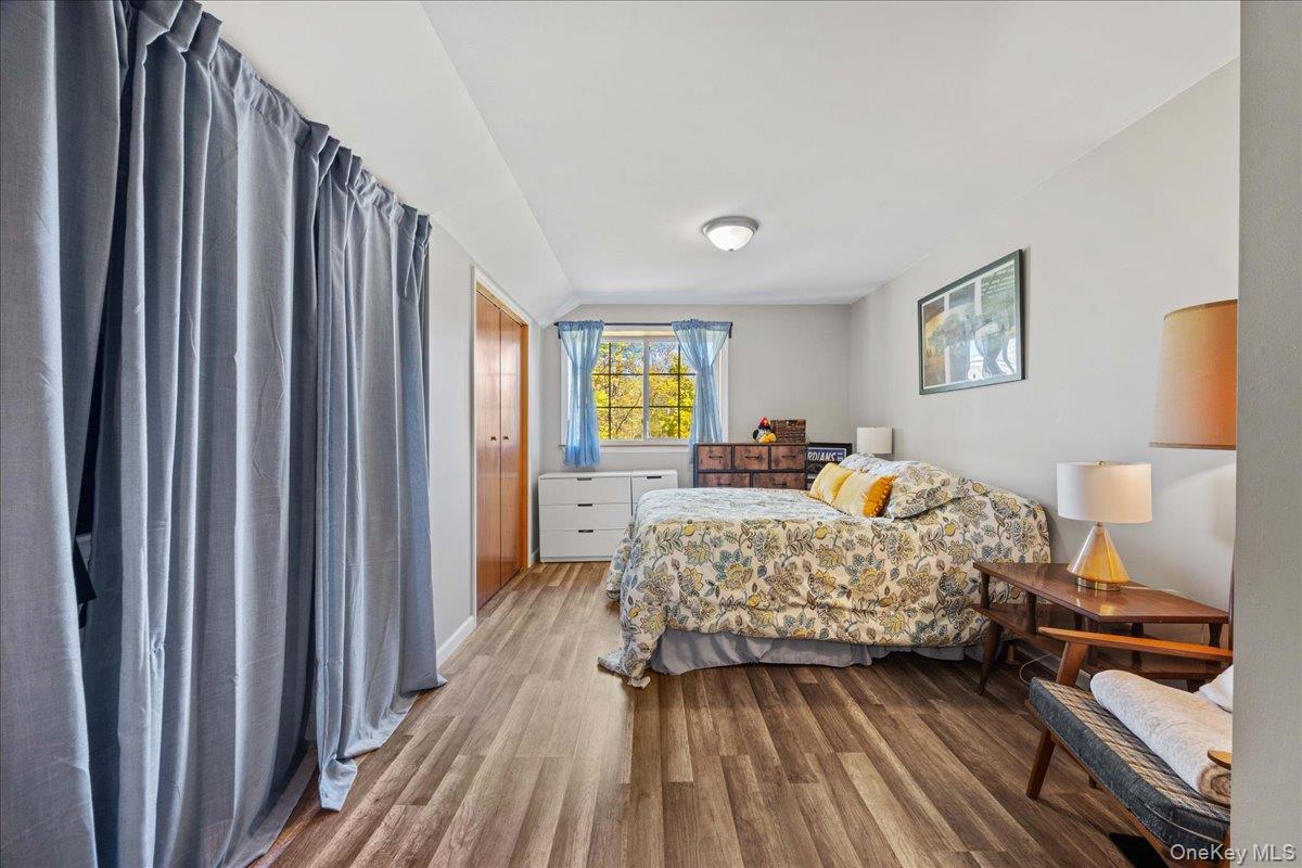 1-3 Amdurer Road, Westtown, NY 10998