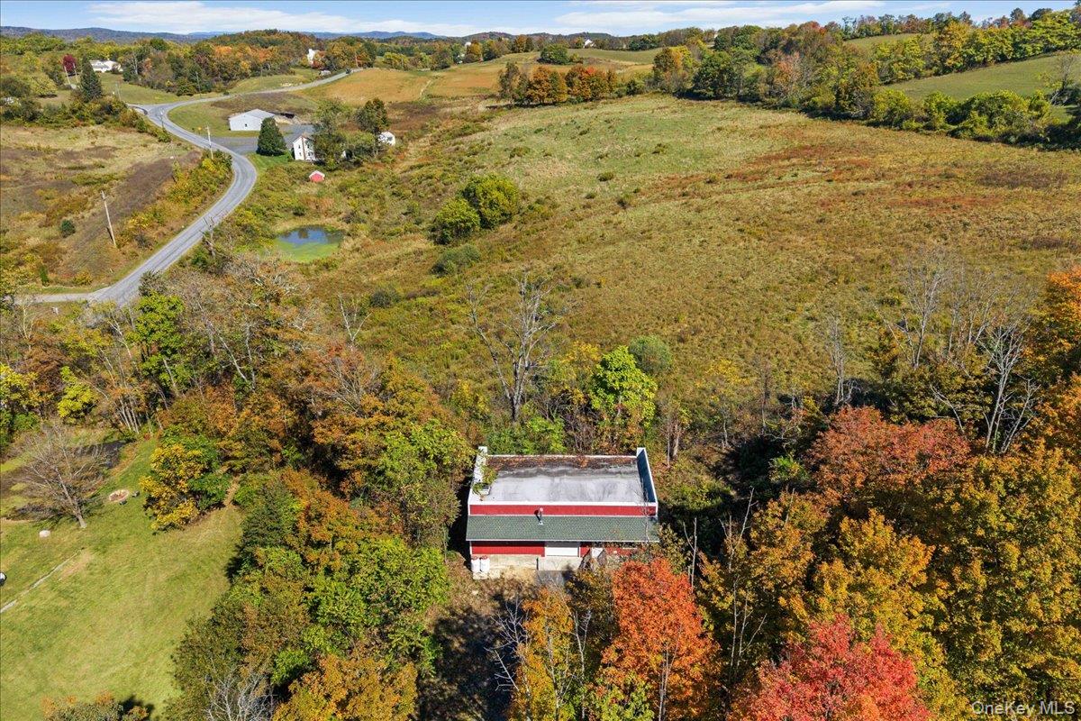 1-3 Amdurer Road, Westtown, NY 10998