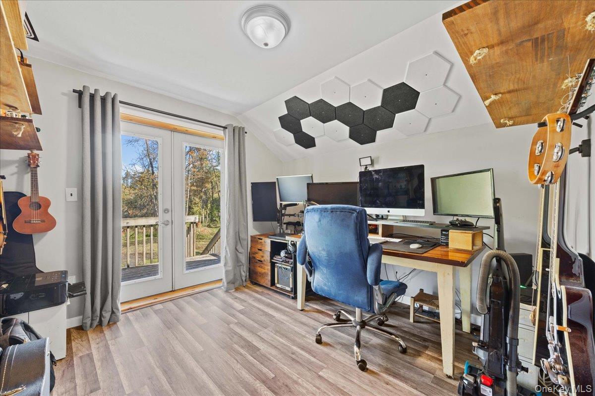 1-3 Amdurer Road, Westtown, NY 10998