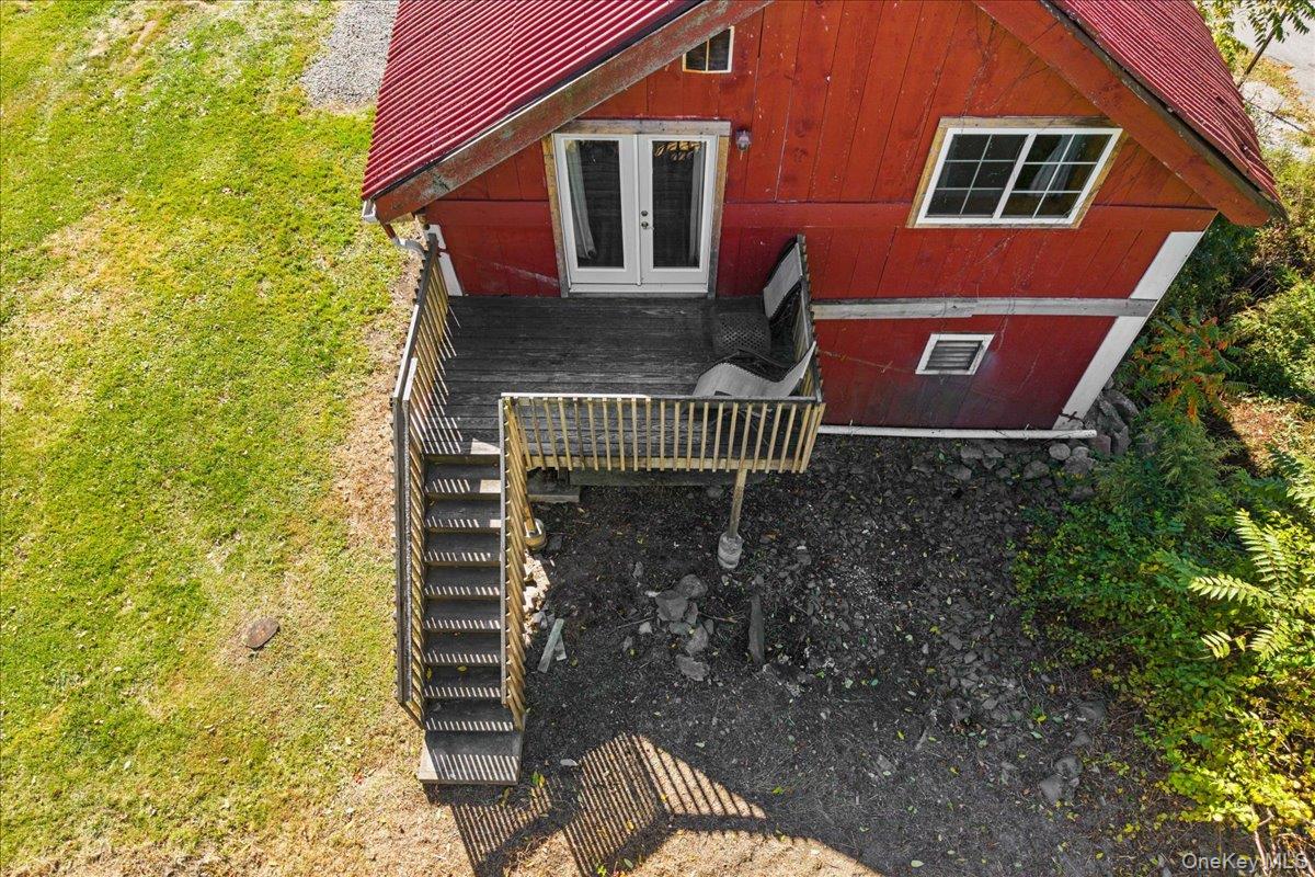 1-3 Amdurer Road, Westtown, NY 10998