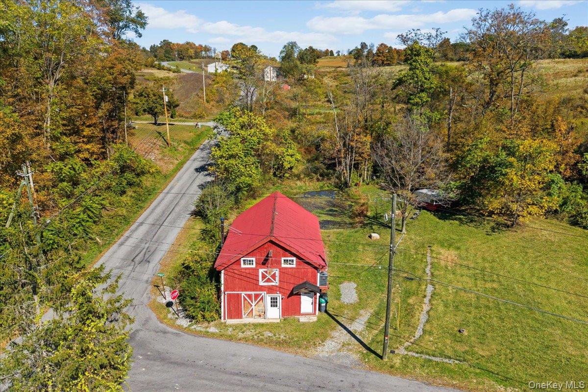 1-3 Amdurer Road, Westtown, NY 10998