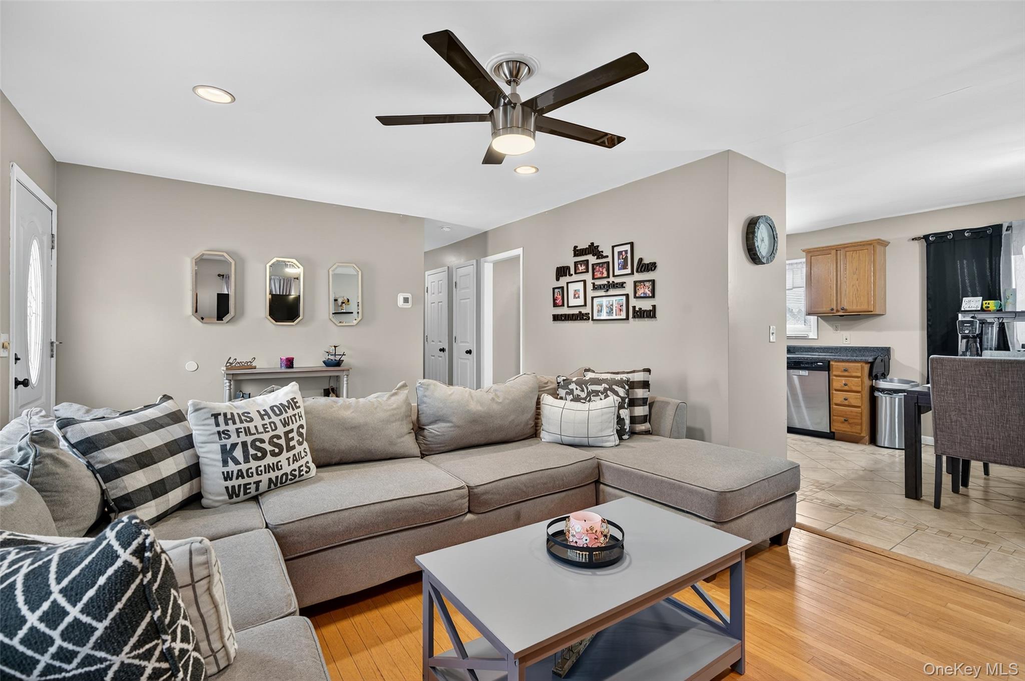 7 Manhattan Avenue, Middletown, NY 10940