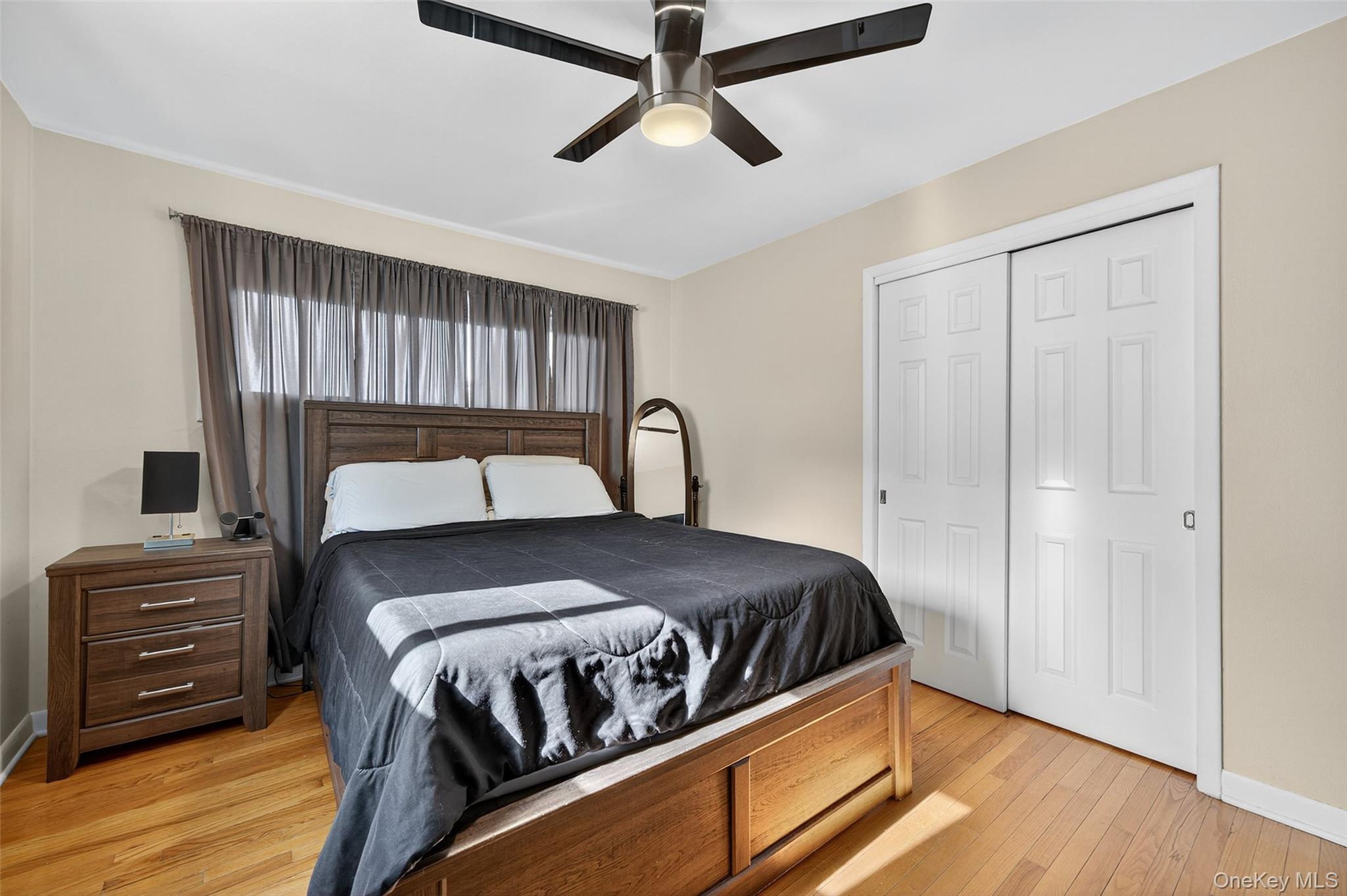 7 Manhattan Avenue, Middletown, NY 10940