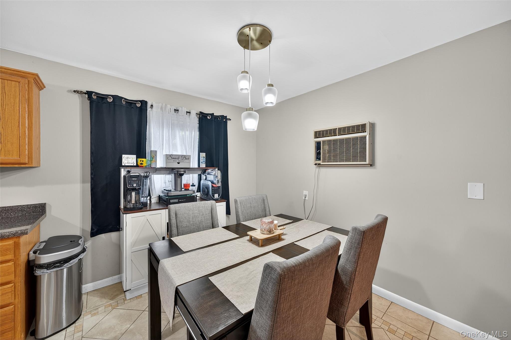 7 Manhattan Avenue, Middletown, NY 10940