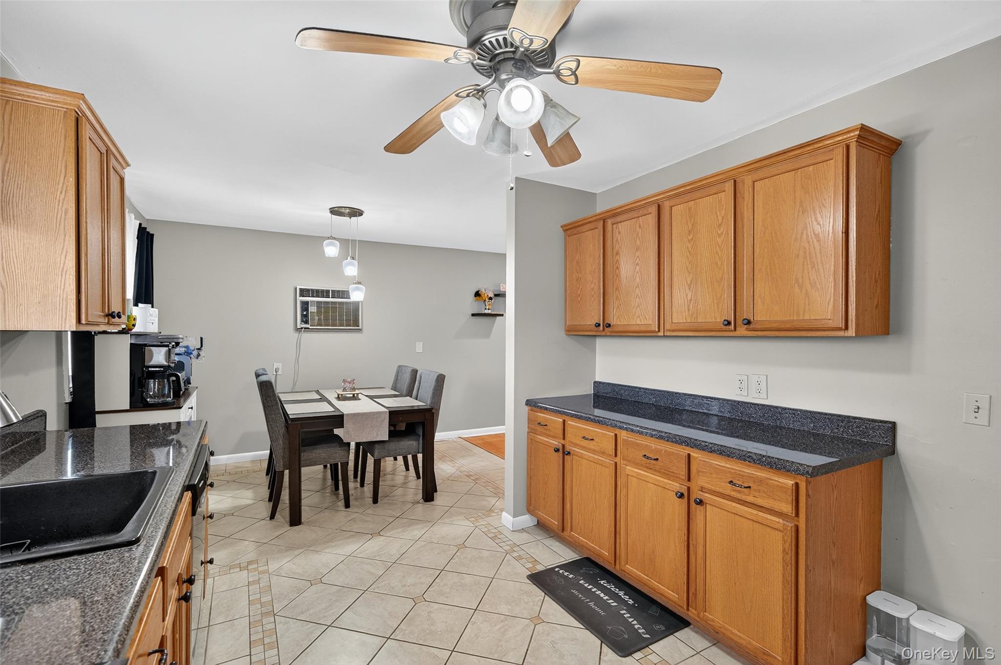 7 Manhattan Avenue, Middletown, NY 10940