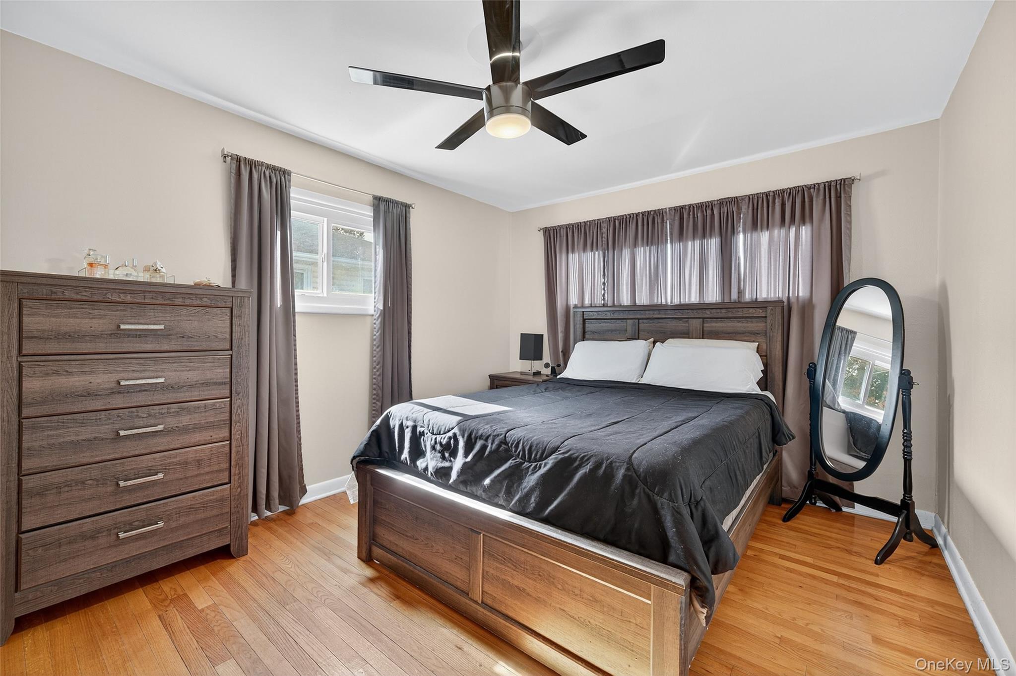 7 Manhattan Avenue, Middletown, NY 10940