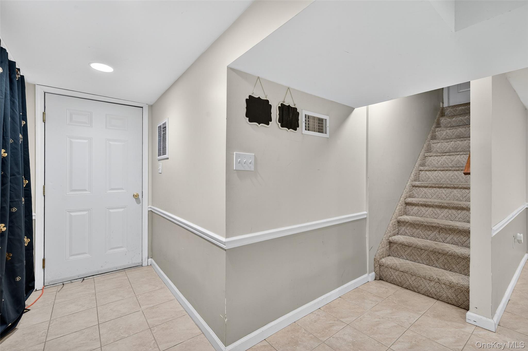 7 Manhattan Avenue, Middletown, NY 10940