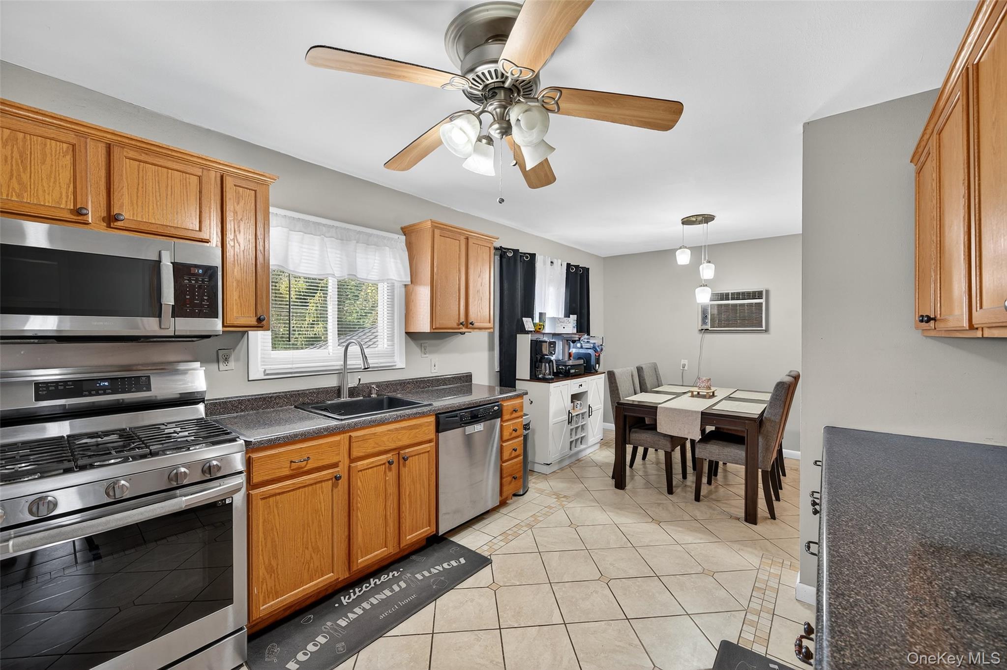 7 Manhattan Avenue, Middletown, NY 10940