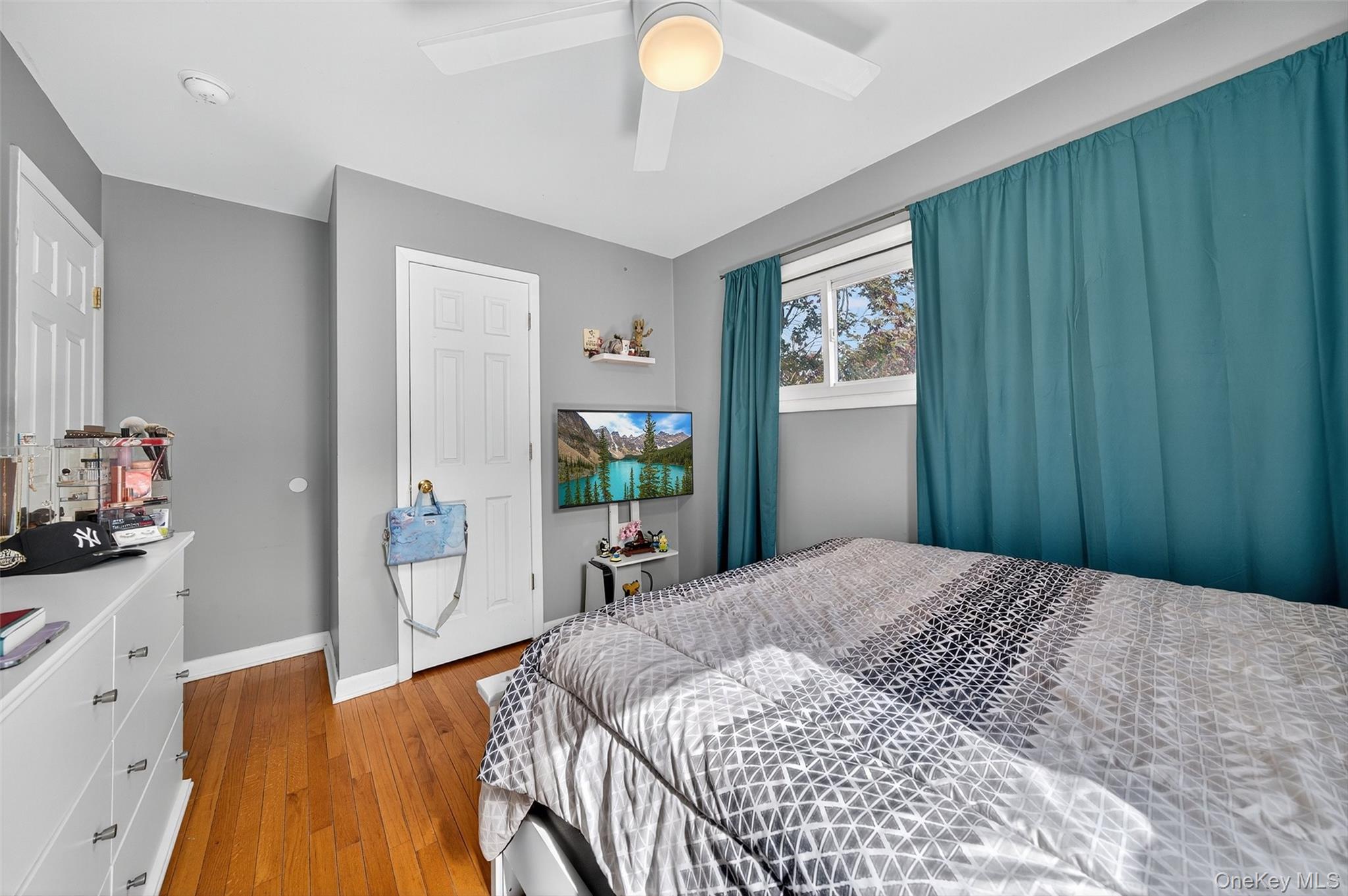 7 Manhattan Avenue, Middletown, NY 10940