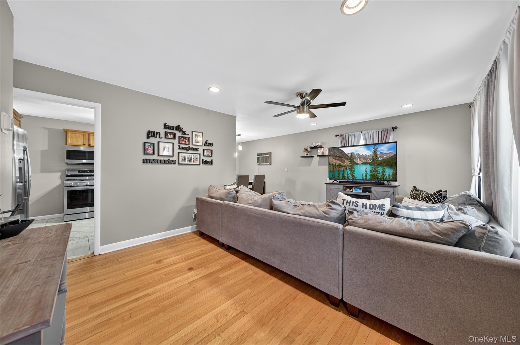 7 Manhattan Avenue, Middletown, NY 10940