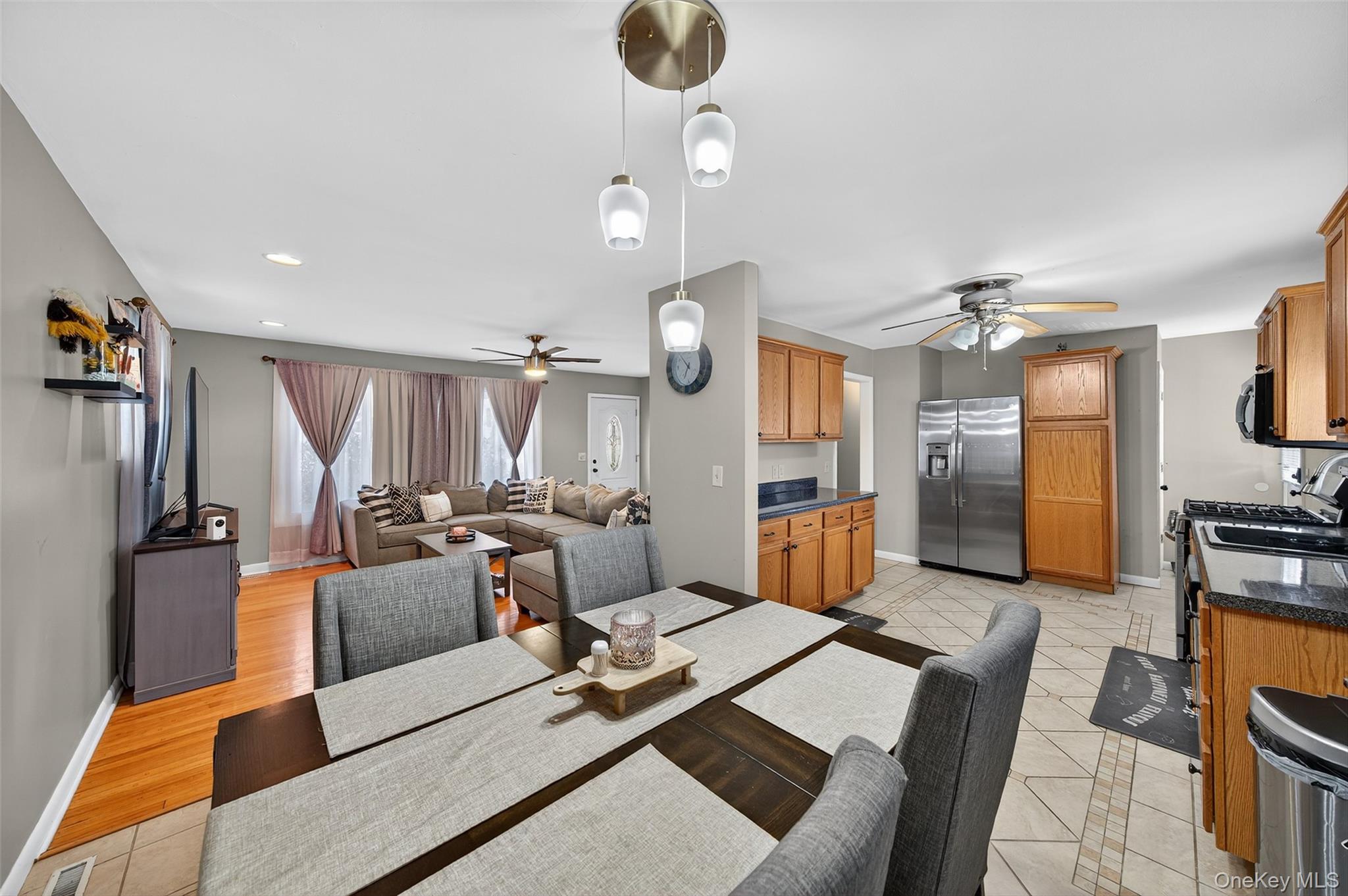 7 Manhattan Avenue, Middletown, NY 10940