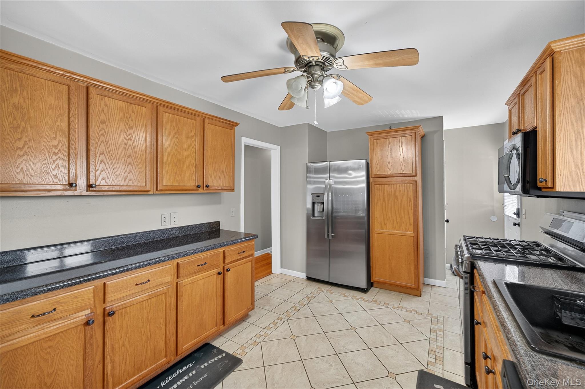 7 Manhattan Avenue, Middletown, NY 10940