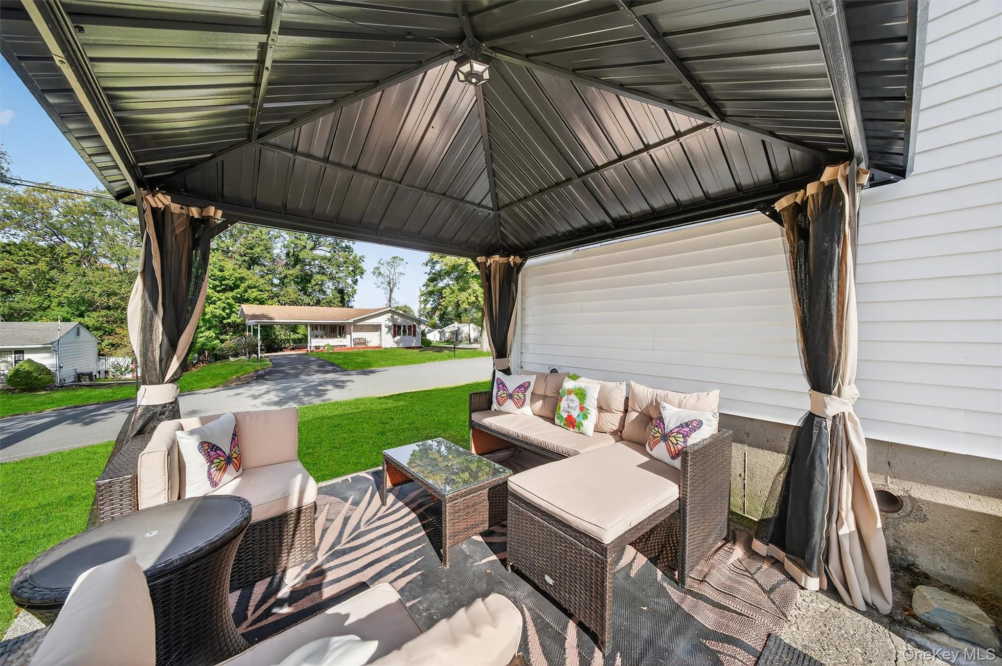 7 Manhattan Avenue, Middletown, NY 10940