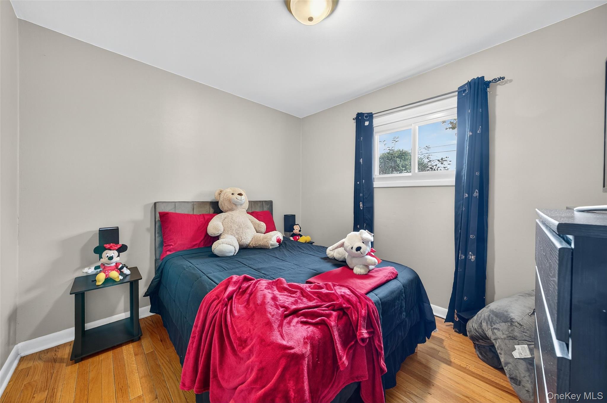 7 Manhattan Avenue, Middletown, NY 10940